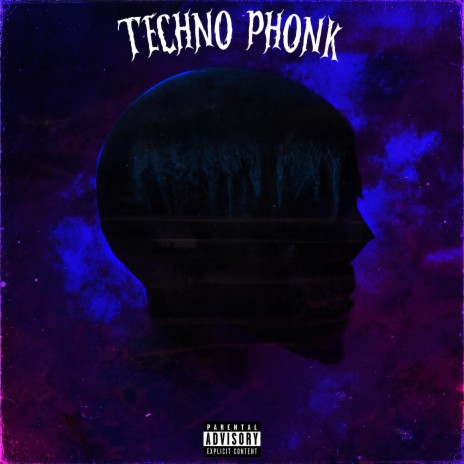 Techno Phonk