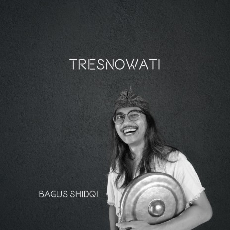 Tresnowati Jathilan | Boomplay Music