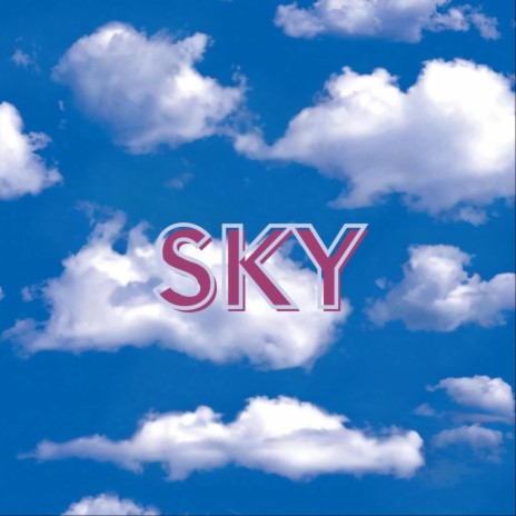 Sky | Boomplay Music