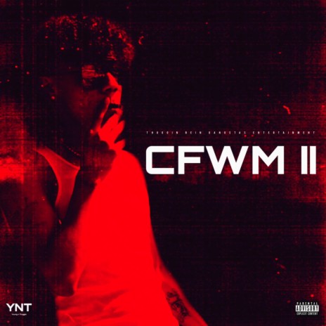 CFWM 2 | Boomplay Music