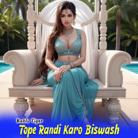 Tope Randi Karo Biswash | Boomplay Music