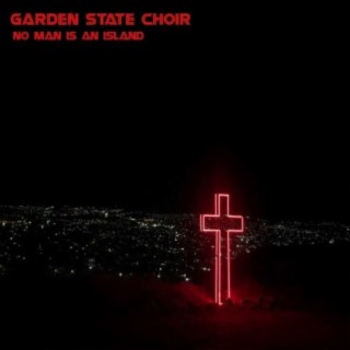 Garden State Choir