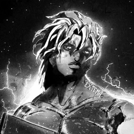 Stream DIO BRANDO music  Listen to songs, albums, playlists for