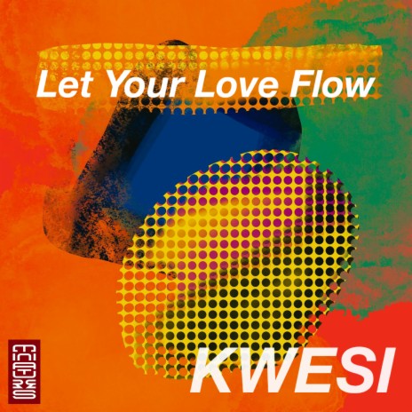 Let Your Love Flow (Club Mix) | Boomplay Music