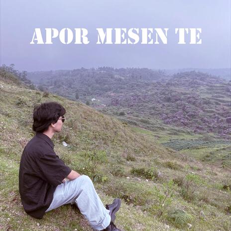 Apor Mesen Te | Boomplay Music