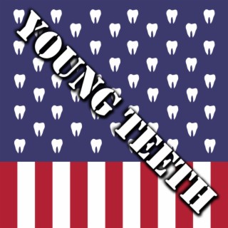 America Is American lyrics | Boomplay Music
