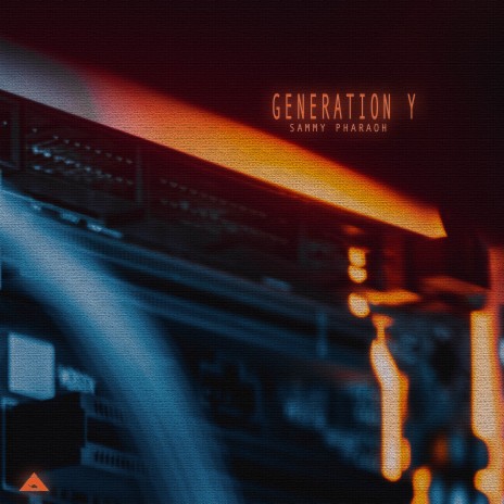 Generation Y | Boomplay Music