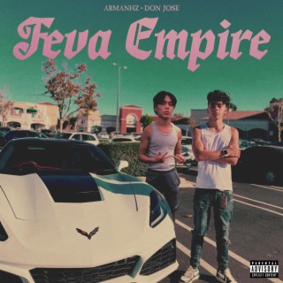 FEVA EMPIRE