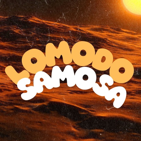 Samosa | Boomplay Music