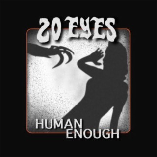 Human Enough