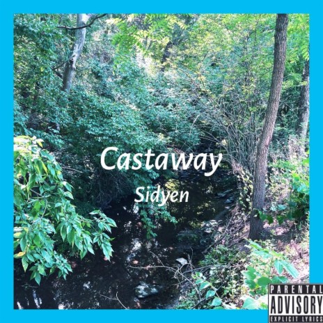 Castaway | Boomplay Music