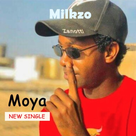 Moya | Boomplay Music