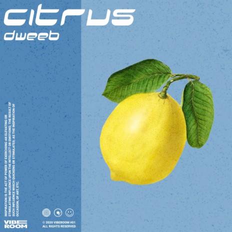 Citrus | Boomplay Music