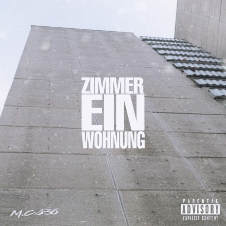 EINZIMMERWOHNUNG | Boomplay Music