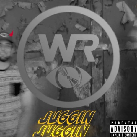 Juggin | Boomplay Music