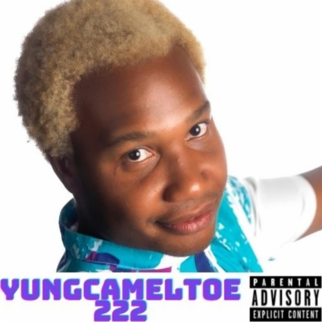 option ft. yungcameltoe | Boomplay Music