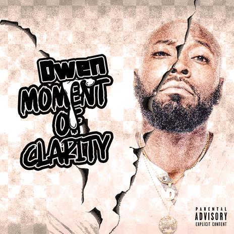 Moment Of Clarity | Boomplay Music