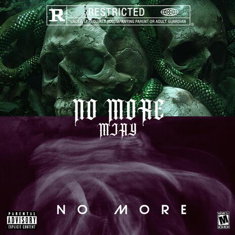 No more | Boomplay Music