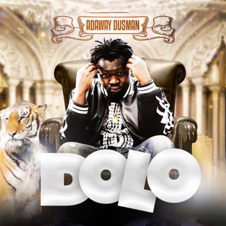 Dolo | Boomplay Music