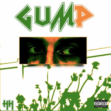 GUMP | Boomplay Music