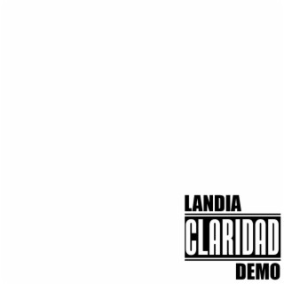 Claridad (Demo)