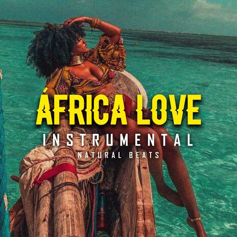África Love (Instrumental) | Boomplay Music