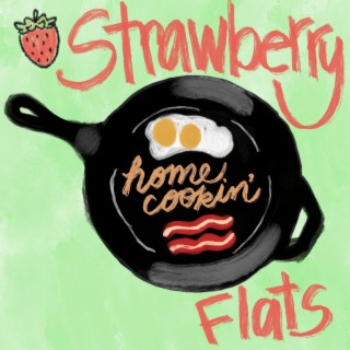 Strawberry Flats