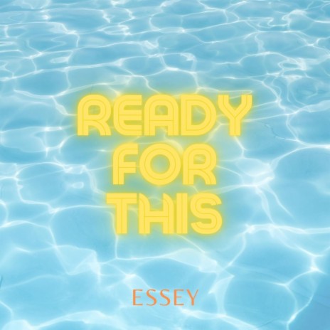 Ready For This | Boomplay Music