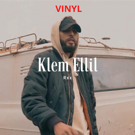 Klem Ellil | Boomplay Music