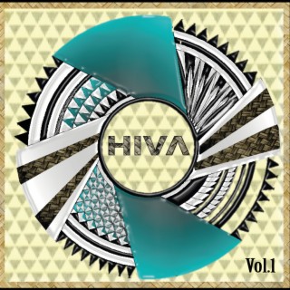 Hiva, Vol. 1