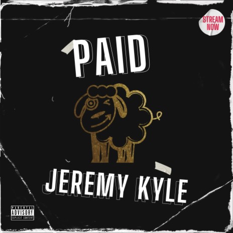 Paid (Freestyle) | Boomplay Music