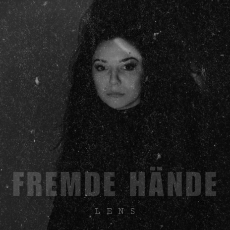 Fremde Hände | Boomplay Music