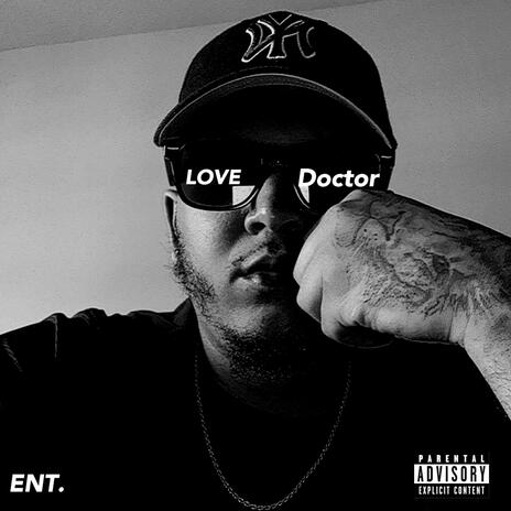 Love Doctor