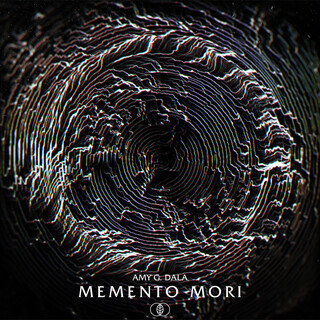 Memento Mori