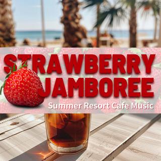 Summer Resort Cafe Music