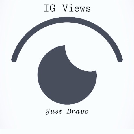 IG Views | Boomplay Music