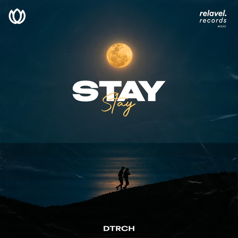 Stay | Boomplay Music