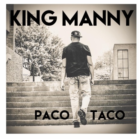 Paco Taco | Boomplay Music