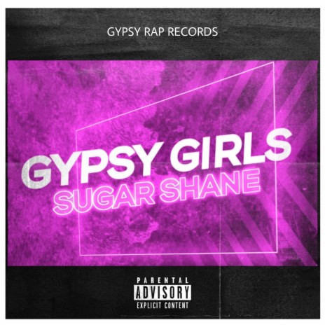 Gypsy Girls | Boomplay Music