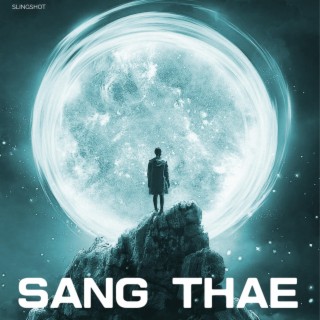 Sang Thae