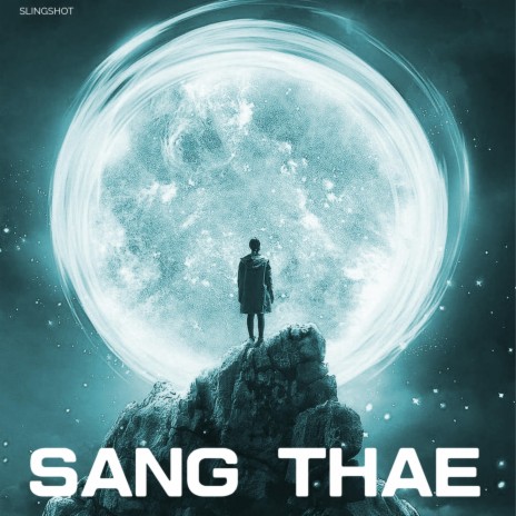 Sang Thae | Boomplay Music