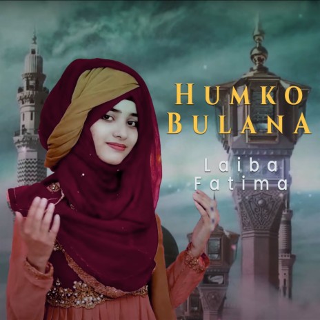 Humko Bulana | Boomplay Music