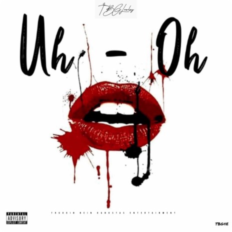 Uh - Oh | Boomplay Music