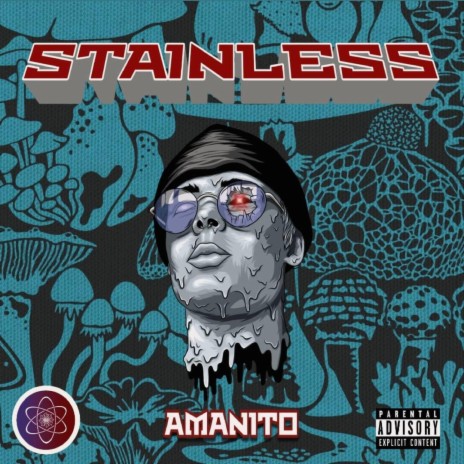 Stainless | Boomplay Music