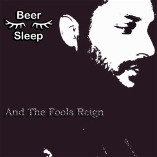 Beer Sleep