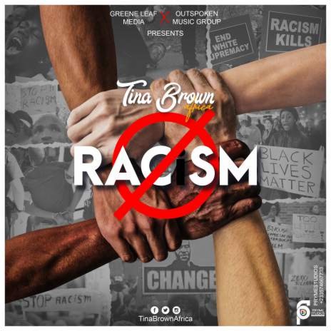Racism | Boomplay Music