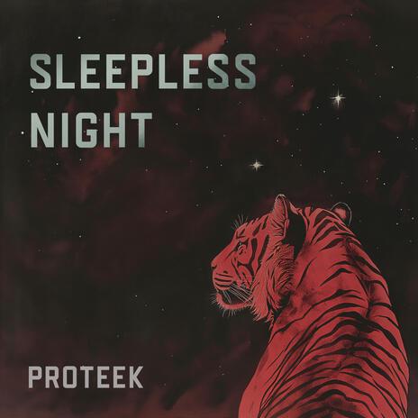 Sleepless Night | Boomplay Music