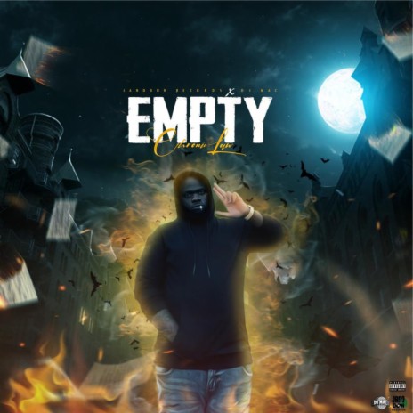 Empty | Boomplay Music