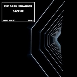 The Dark Stranger