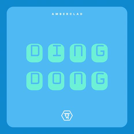 ding dong | Boomplay Music